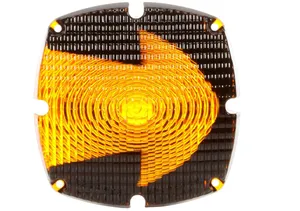Truck-Lite LENS 386282 