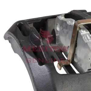 Meritor Ser Caliper 762524 