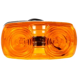 Truck-Lite 26 SRS M/C LAMP 1085984 