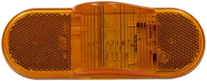 Peterson SIGNAL 1113749 