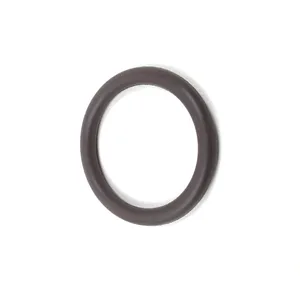 Eaton O-Ring, Transmission, 24.99 X 3.53 245004 