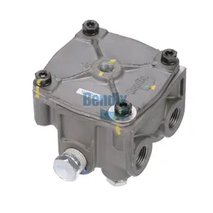 Bendix RELAY VALVE 434798 