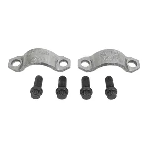 Spicer Universal Joint Strap Kit 232482 