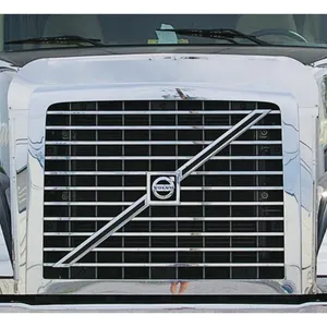 Trux VOLVO GRILL SUR 995811 