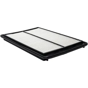 Baldwin AIR ELEMENT 1439608 