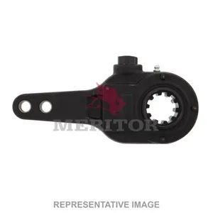 Meritor Ay Manual Slack 777094 