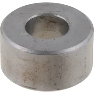 Spicer SPACER 517010 