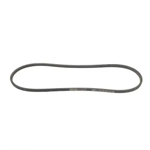 Dayco Accessory Drive Belt 253826 