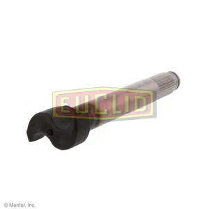Euclid Q Plus 1.5 28 Spline Right Hand Camshaft 221420 