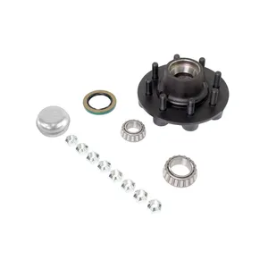 DEXTER AXLE HUB KIT 899688 