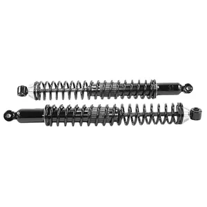 Monroe ADJUST SHOCK 659422 