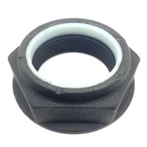 Eaton Nut 270458 
