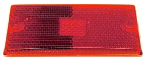 Peterson REPLC LEN 1179930 