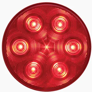 Optronics STT 326662 