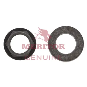 Meritor HRKIT-2638 1621502 
