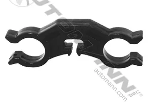 Automann Hose Separator 574368 