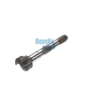 Bendix 1.5 28 Spline Right Hand Camshaft 471404 
