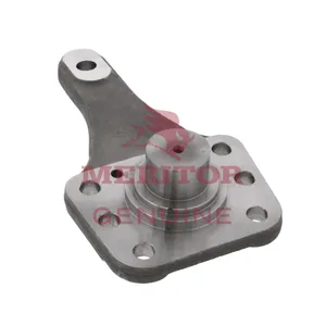 Meritor Arm Steering 738862 