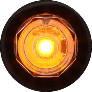 Optronics Marker/Clearance Light 220056 