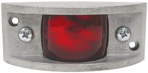 Peterson INC M C PC 983770 