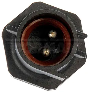 Dorman SENSOR 551582 