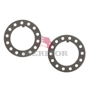 Meritor Washer 780580 