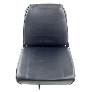 Wise Seats Seat Bucket 216496 