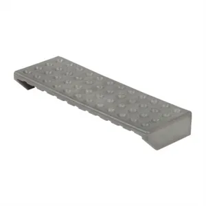 JS Products/Steelman Products 6IN NON-MARRING 1246270 