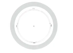 Truck-Lite 4 ROUND LENS 307290 