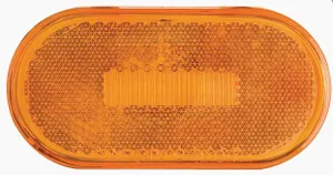 Optronics MARK LIGHT 1055116 