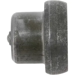 Spicer DOWELSTUD 548148 