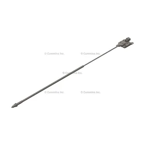 Cummins Sensor Nox 1432396 