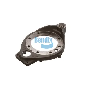 Bendix SPIDER ASSEMBLY 474426 