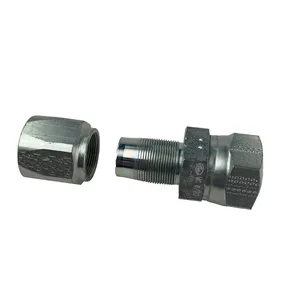 Gates FITTING 388054 