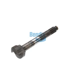 Bendix Extended Service 1.5 10 Spline Right Hand Camshaft 457024 