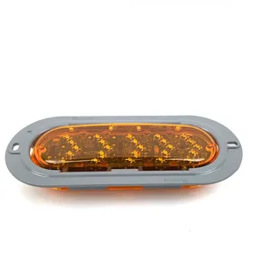 Truck-Lite Turn Signal 254978 