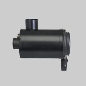 Donaldson AIR CLEANER 368502 