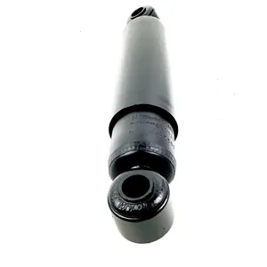 Hendrickson Shock Absorber, Suspension, Aa230T, Aa250T 233502 