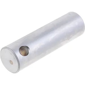 Spicer PIN-CAM ROLLER 309080 