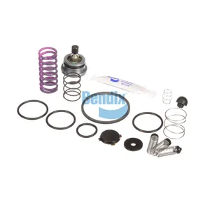 Bendix KIT, MAINT. 431816 