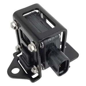 PAI SENSOR 365902 