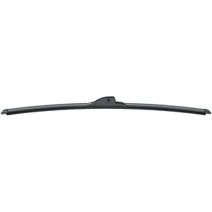 Anco BLADE 340346 