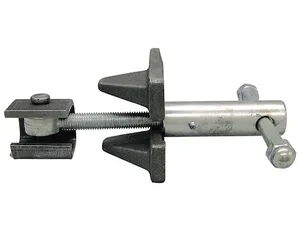 Buyers Products CLEVIS 328252 