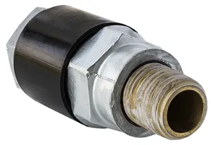 Tectran Valve, Quick Release, Brake 228252 