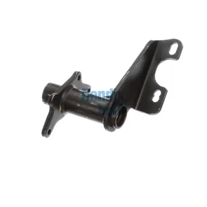 Bendix BRACKET ASSEMBLY 477164 