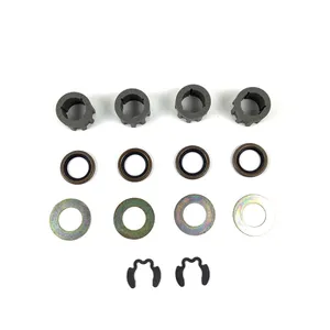 Armada Cam Repair Kit 256126 