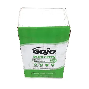 Gojo MULTI-GREEN 279564 