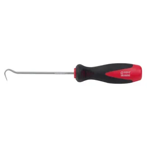 Sunex Tool MINI PICK 1358302 
