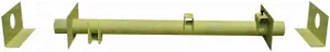 Dorman FRAME REPAIR KI 534050 