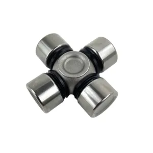 Neapco U-JOINT 1125702 